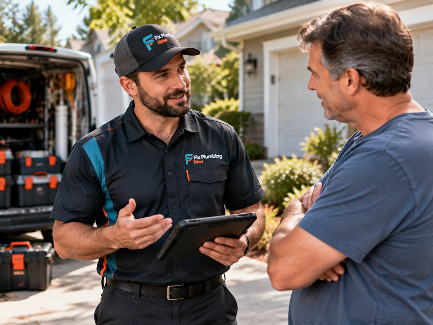 Clogged Drain Service Redkey, IN FAQs